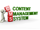 Content Management System