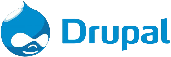 drupal-logo