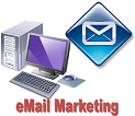 Email Marketing Services