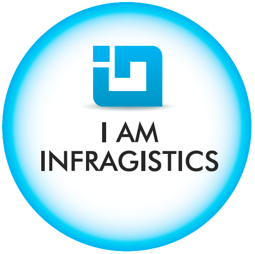 Infragistics Services