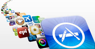 IOS Apps Development Services