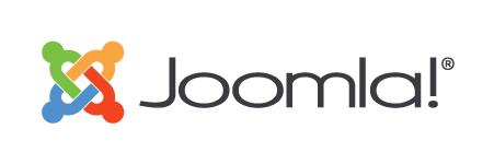 joomla-logo