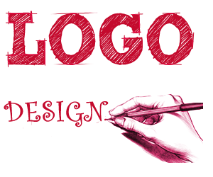 Logo Design Services