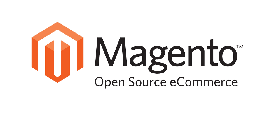 magento-logo