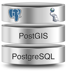 Postgresql Services