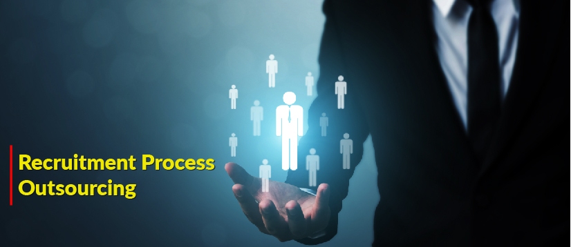 Recruitment Process Outsourcing