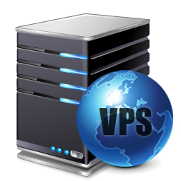 VPS Hosting Services