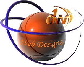 Web Designs