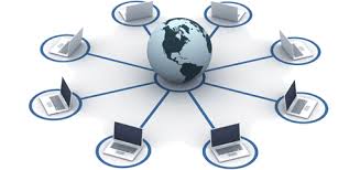 Web Hosting Solutions