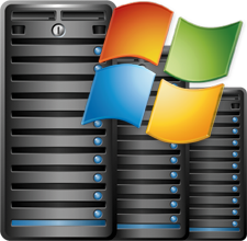 Windows Hosting Services