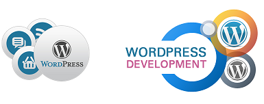 WordPress Development Services